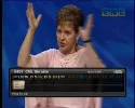 CNL.webp