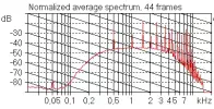 Bacon.webp Bacon.webp