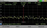 Astra 2E@39.1E.webp