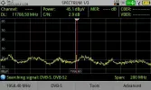 2E 11707V.webp