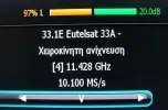 Eutelsat 33B @ 33.1° East.webp Eutelsat 33B @ 33.1° East.webp