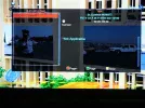 DSCN5390.webp