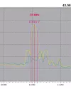 11015V.webp