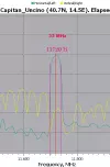 11720H.webp