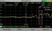 Astra 2E@36E.webp
