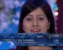 ZEE1.webp