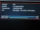 DSCN5446.webp