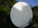 DSCF0018.webp