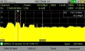 Astra 2E off 33E.webp
