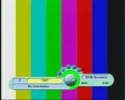 test33e.webp