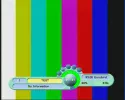 33e2.webp
