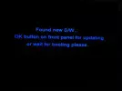 DSCN5460.webp