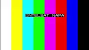 vlcsnap-2014-01-25-20h38m53s98.webp