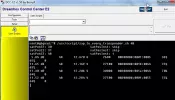 Screen_29 Jan. 25 23.14.webp