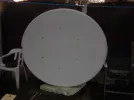 DSCF0033.webp