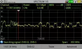 Astra 2E about 32E.webp