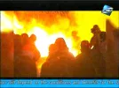 utr 46e.webp
