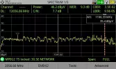 Astra 2E at 30.5E.webp