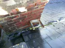 2013-12-20 10.26.webp