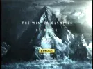 bbc rb winter olympics stream 28e.webp