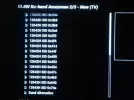 DSCN5483.webp
