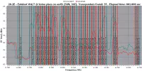 28.2E-RFScan2.webp 28.2E-RFScan2.webp