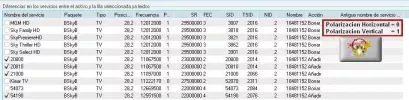 Diferencia_10_1_2014_0245horas.webp