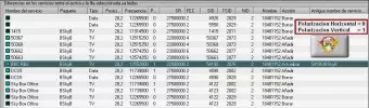 Diferencia_29_1_2014_1400_cambioSID.webp