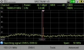 Astra 2E KA Beacon.webp
