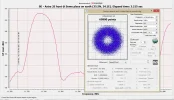 astra2e_282.webp
