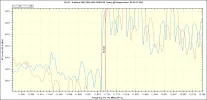 11715v becon 2e.webp