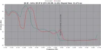 28.2E-RFScan22.webp