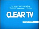 clear tv 28e.jpg