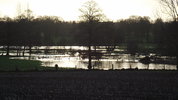 Flooded Colmont Feb.JPG