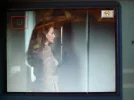 Channel5_1_1700Horas.webp