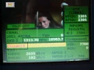 Channel5_2_1700Horas.webp