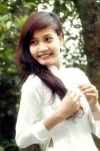 wishfull.webp