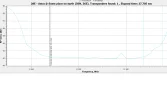 11941H-11967H.webp