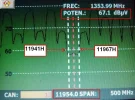 11954_1.webp