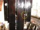 DSCF0055.webp