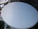 DSCF0057.webp