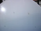 DSCF0058.webp