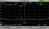 Astra 2A, 2E, 2B(2), 2F Beacons.webp