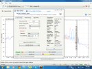 12441v.gif