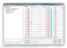 12441 V- TSAnalyser-Data.webp