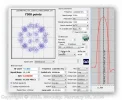 RF & Const 11008 V.webp
