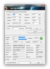 TBS Recorder 11189 V stream Continous.webp