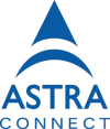 astra-connect-logo.webp