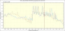 12100v.webp