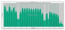 28.2E-pol H-11700 MHz-1275 MHz-3.02.2014.webp